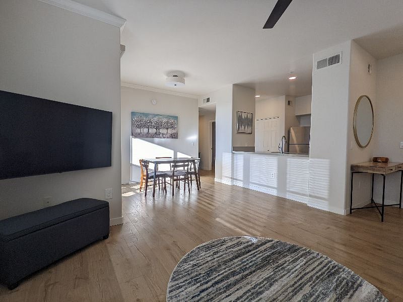 Furnished Finder property 345007_1 photo 3