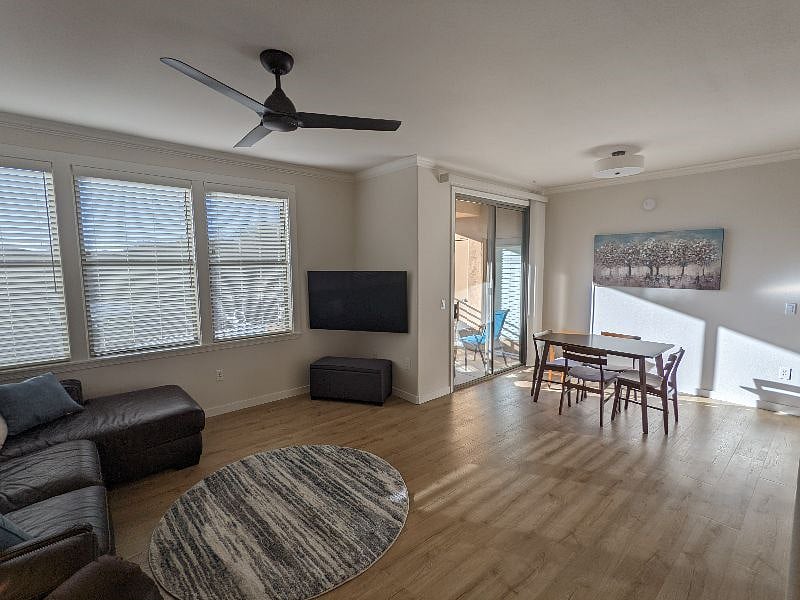 Furnished Finder property 345007_1 photo 4