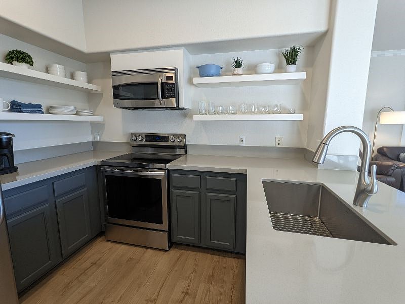 Furnished Finder property 345007_1 photo 12