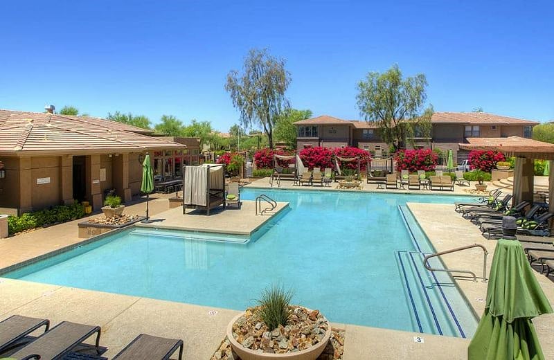Furnished Finder property 345007_1 photo 23