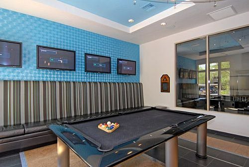 Furnished Finder property 345007_1 photo 24