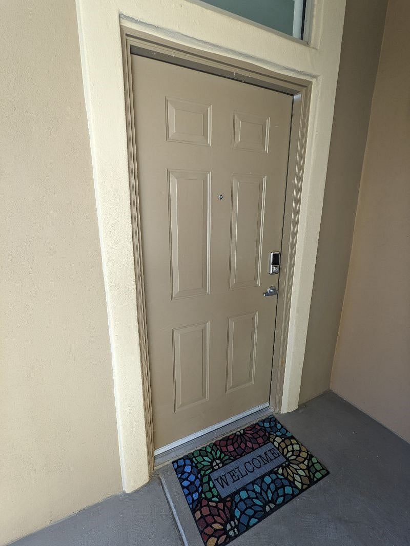 Furnished Finder property 345007_1 photo 17