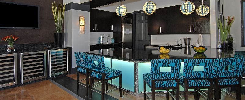 Furnished Finder property 345007_1 photo 25