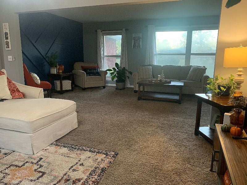 Furnished Finder property 345009_1 photo 4