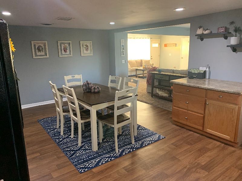 Furnished Finder property 345009_1 photo 5