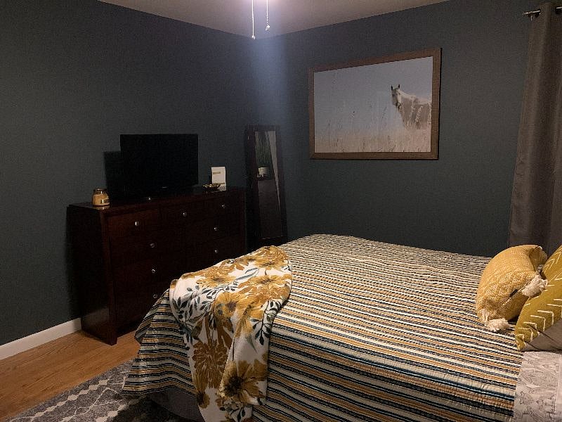 Furnished Finder property 345009_1 photo 17