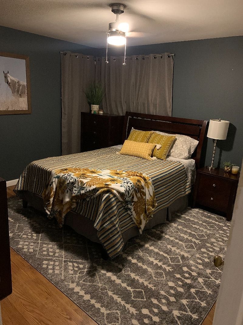 Furnished Finder property 345009_1 photo 16