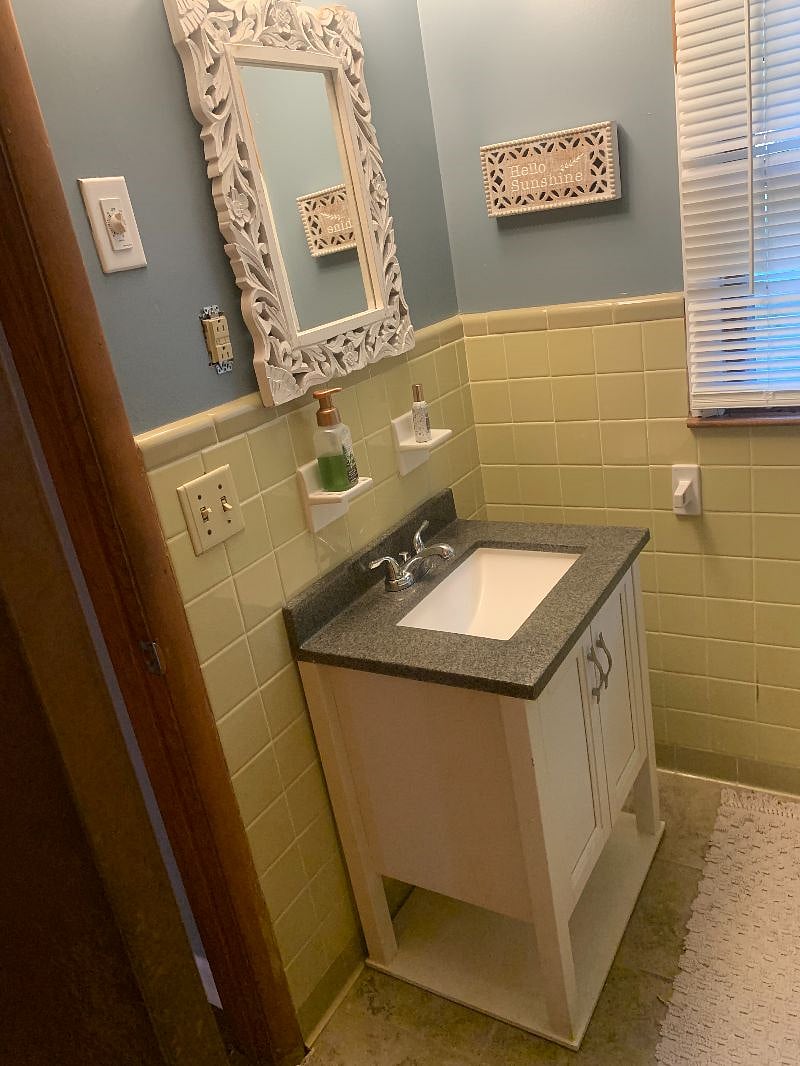 Furnished Finder property 345009_1 photo 8