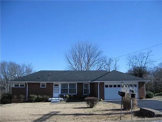 Furnished Finder property 345009_1 photo 20