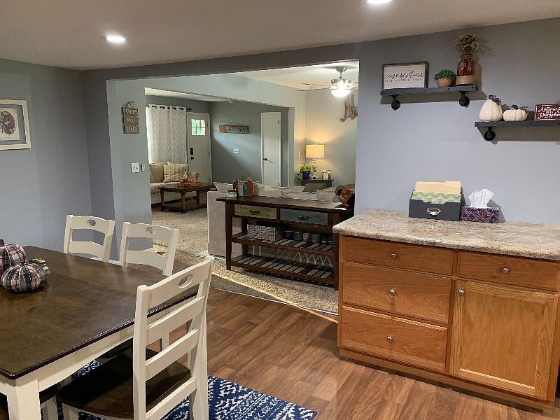 Furnished Finder property 345009_1 photo 9