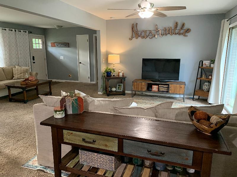 Furnished Finder property 345009_1 photo 10
