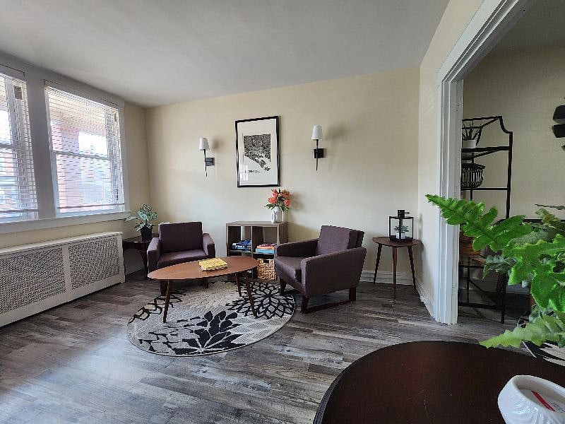 Furnished Finder property 345010_2 photo 10