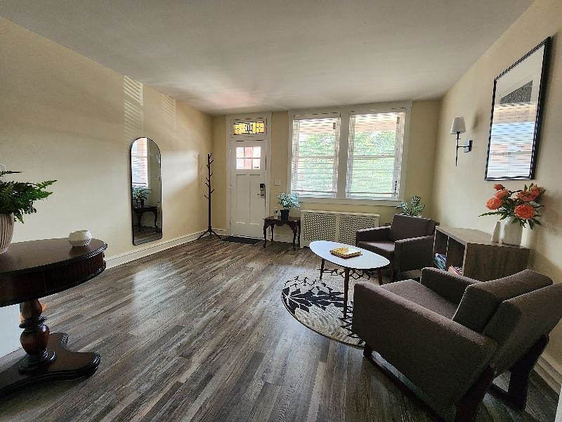 Furnished Finder property 345010_2 photo 12