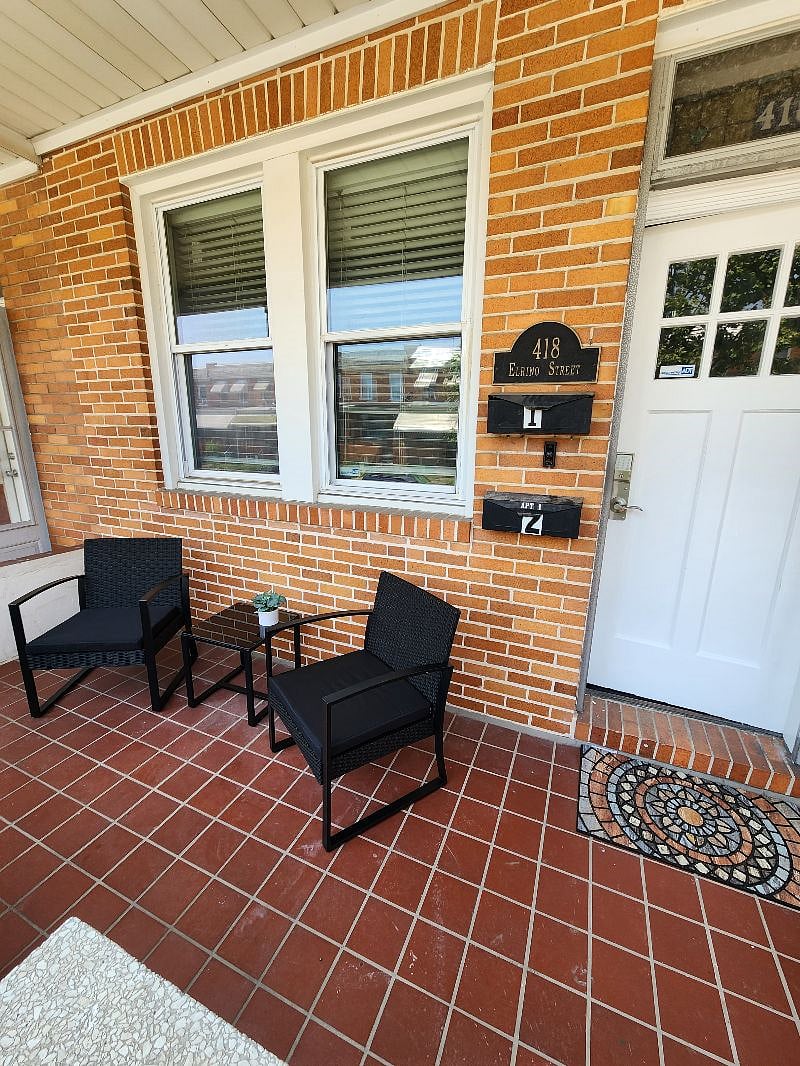 Furnished Finder property 345010_2 photo 20