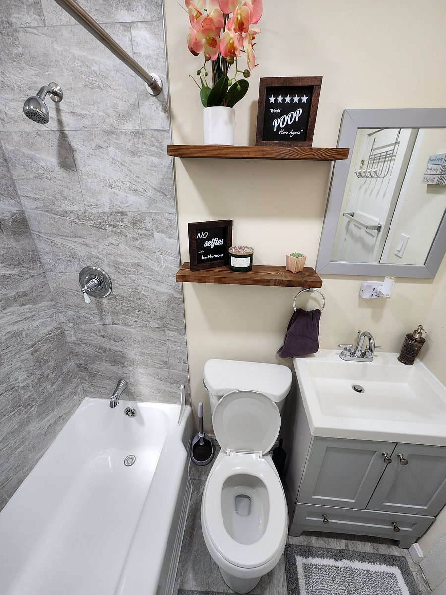 Furnished Finder property 345010_2 photo 16