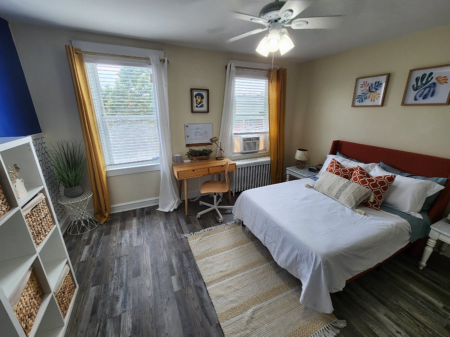 Furnished Finder property 345010_2 photo 4