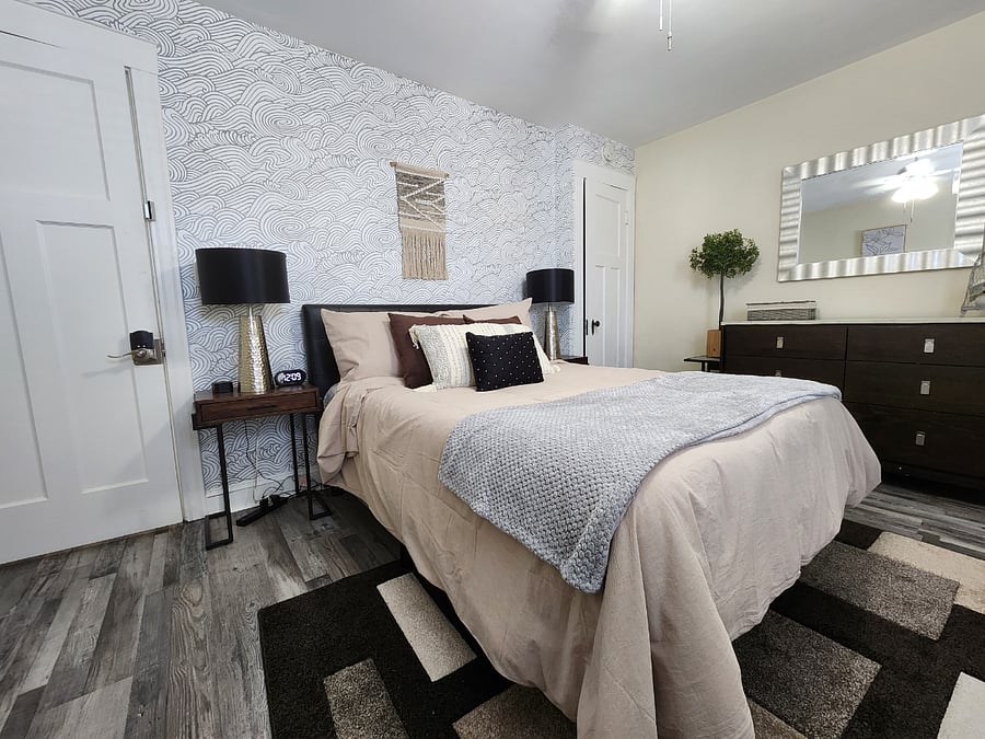 Furnished Finder property 345010_2 photo 17