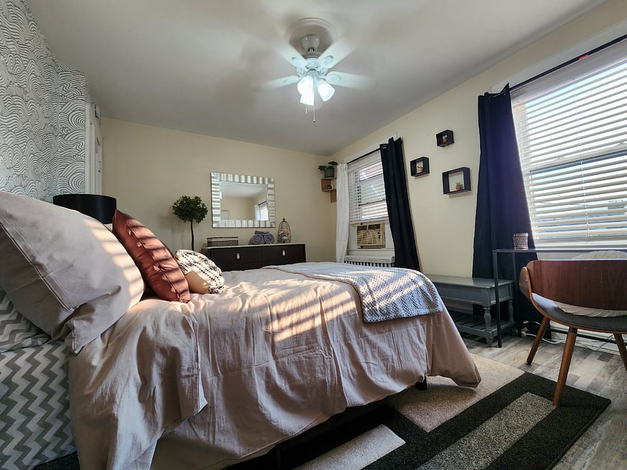 Furnished Finder property 345010_2 photo 18