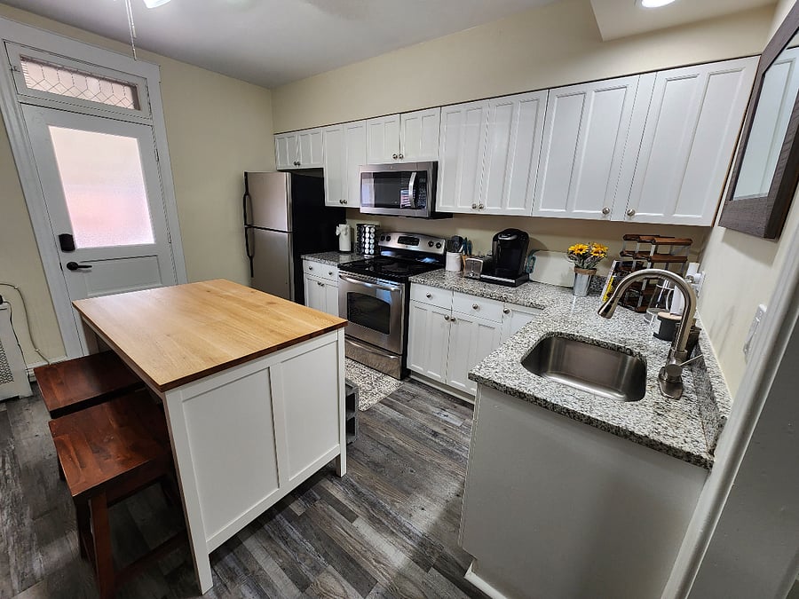 Furnished Finder property 345010_2 photo 14