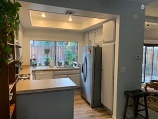 Furnished Finder property 345028_1 photo 4
