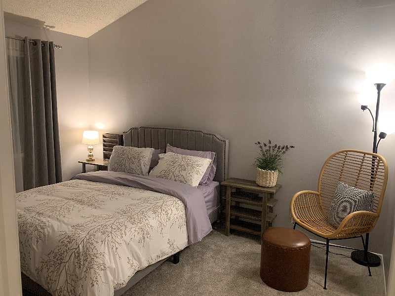 Furnished Finder property 345028_1 photo 5
