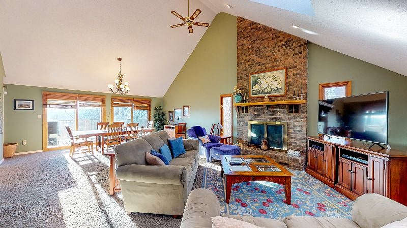 Furnished Finder property 345076_1 photo 5