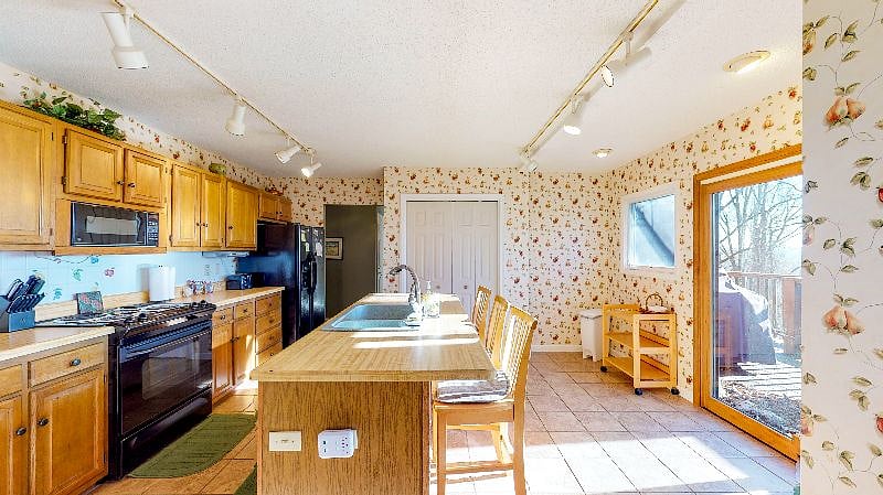 Furnished Finder property 345076_1 photo 7