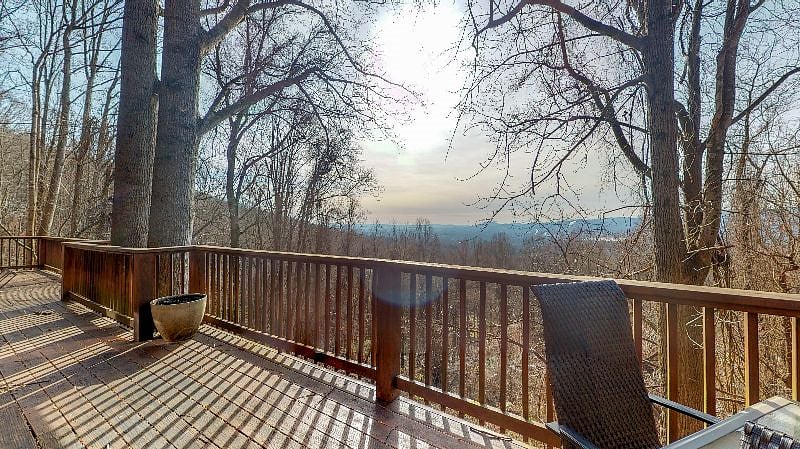 Furnished Finder property 345076_1 photo 3