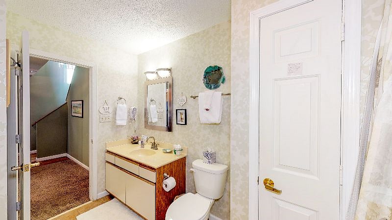 Furnished Finder property 345076_1 photo 12