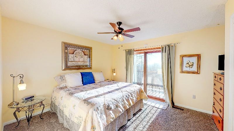 Furnished Finder property 345076_1 photo 8