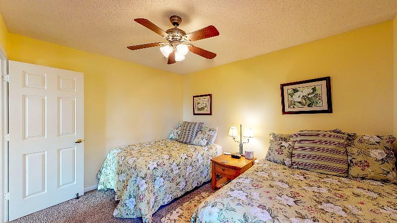 Furnished Finder property 345076_1 photo 9