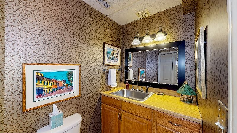 Furnished Finder property 345076_1 photo 13