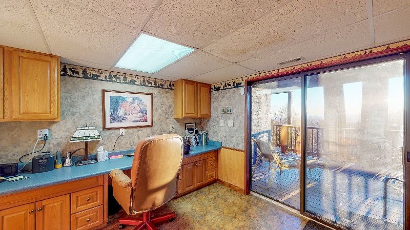 Furnished Finder property 345076_1 photo 14