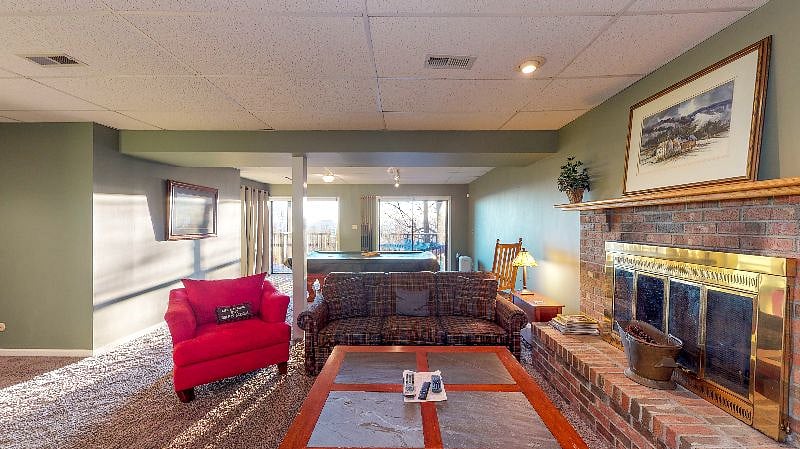 Furnished Finder property 345076_1 photo 15