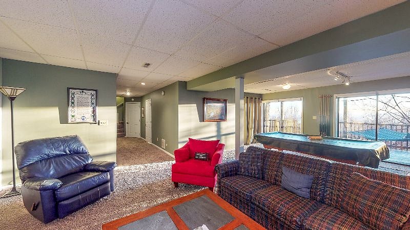 Furnished Finder property 345076_1 photo 16