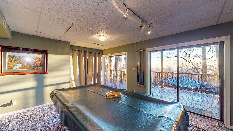 Furnished Finder property 345076_1 photo 17
