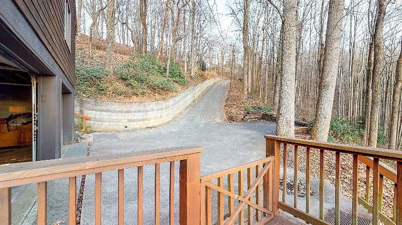 Furnished Finder property 345076_1 photo 19