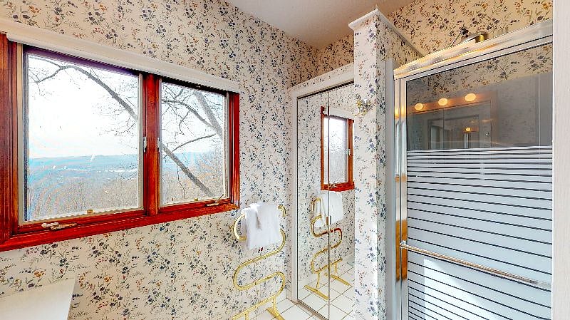 Furnished Finder property 345076_1 photo 20