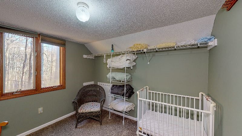 Furnished Finder property 345076_1 photo 22