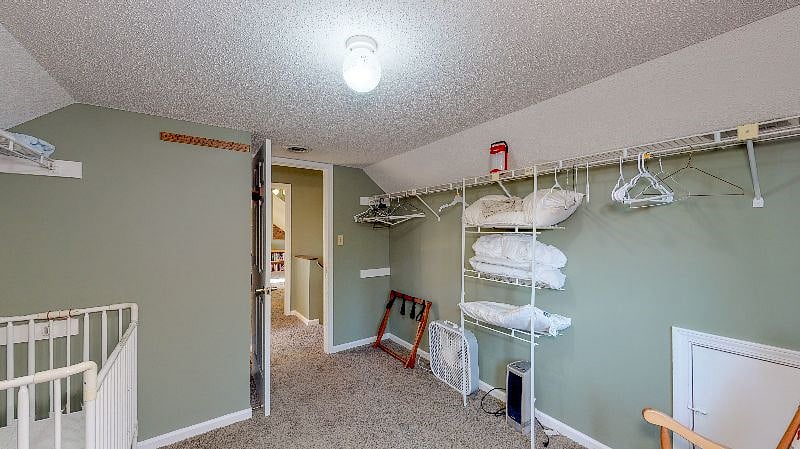Furnished Finder property 345076_1 photo 23
