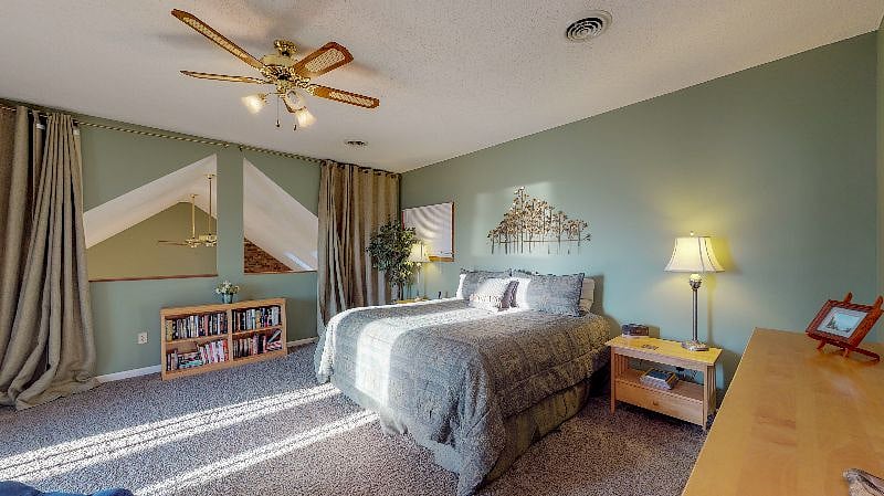 Furnished Finder property 345076_1 photo 24