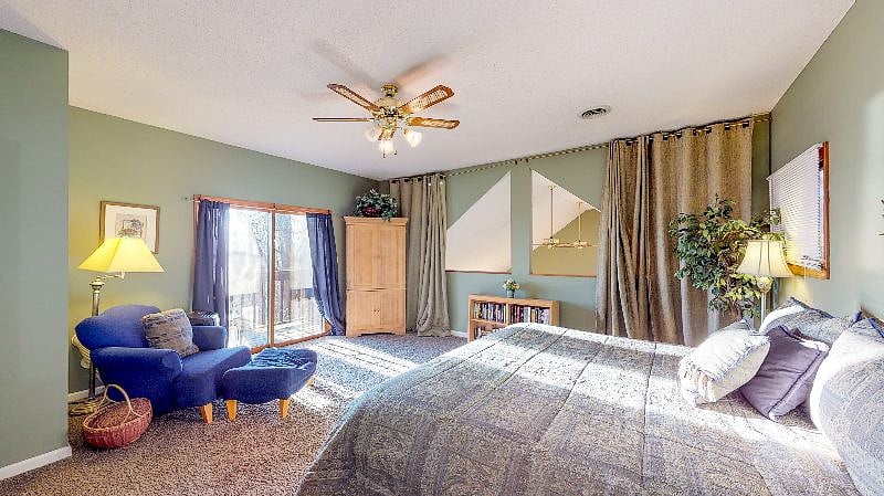 Furnished Finder property 345076_1 photo 25