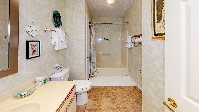 Furnished Finder property 345076_1 photo 11