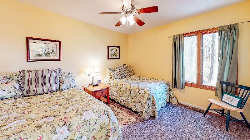 Furnished Finder property 345076_1 photo 10