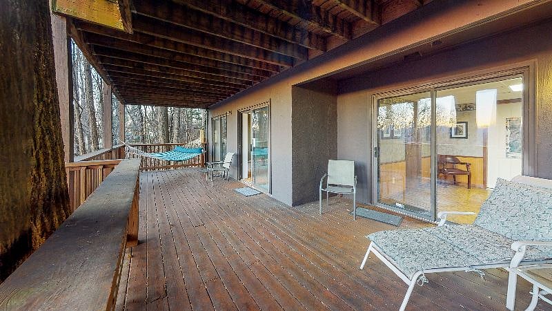 Furnished Finder property 345076_1 photo 26