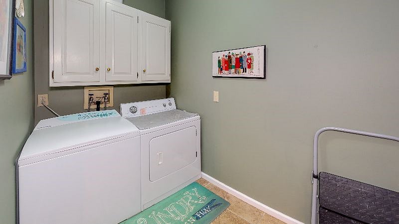 Furnished Finder property 345076_1 photo 27