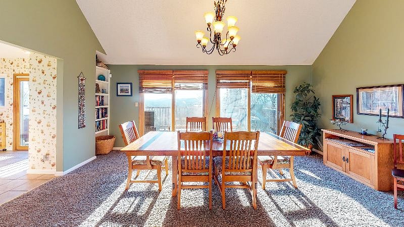 Furnished Finder property 345076_1 photo 4