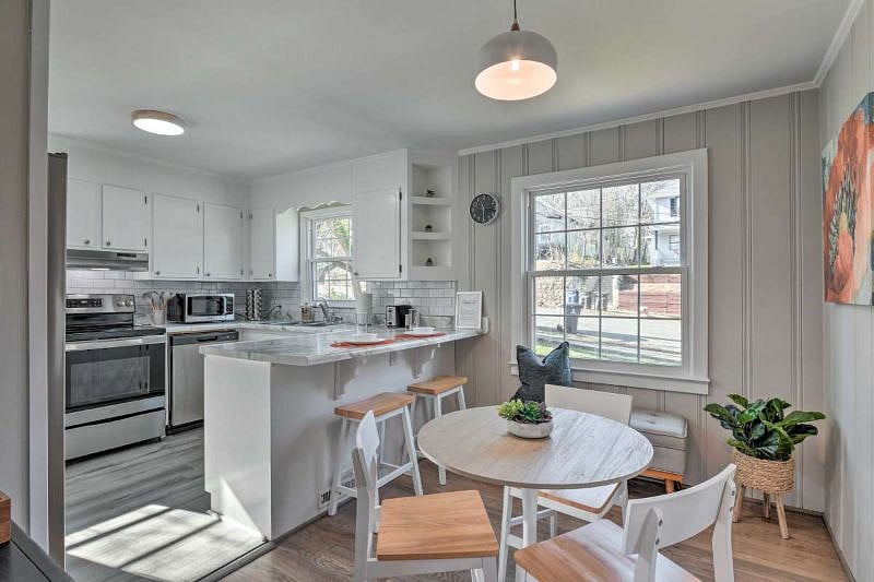 Furnished Finder property 345080_1 photo 3