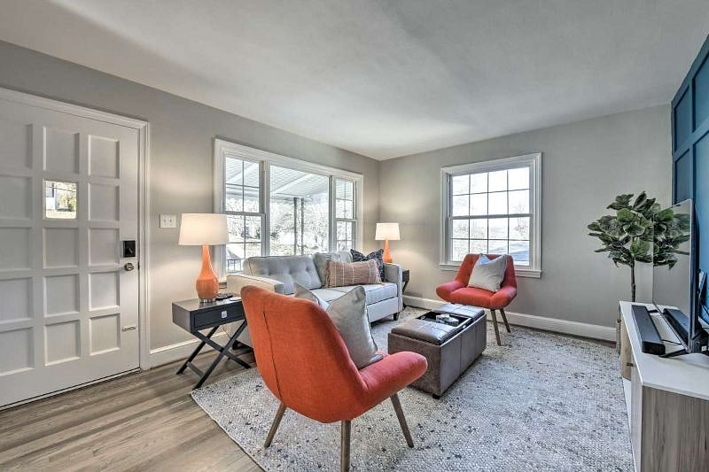 Furnished Finder property 345080_1 photo 5