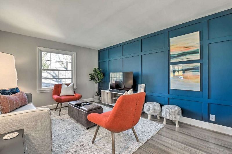 Furnished Finder property 345080_1 photo 6